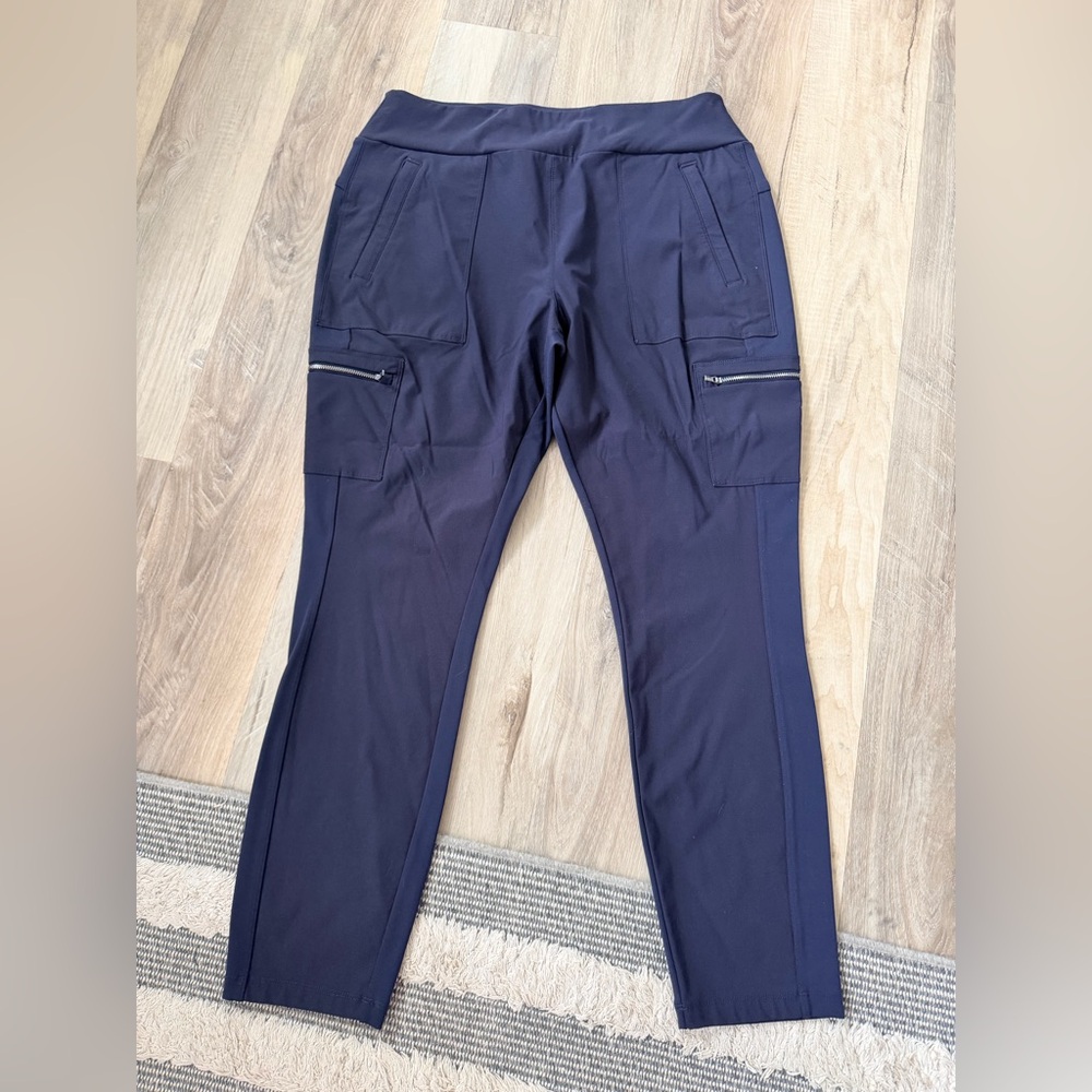 Athleta pants
